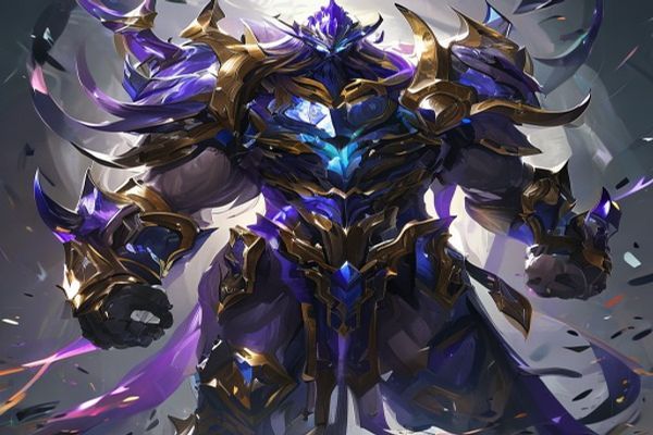 psp经典中文游戏